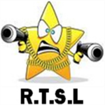 R.T.S.L