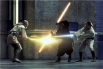 starwars battle group