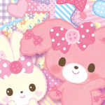 ‘heartstring ୧੭
