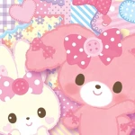 ‘heartstring ୧੭ Group Thumbnail