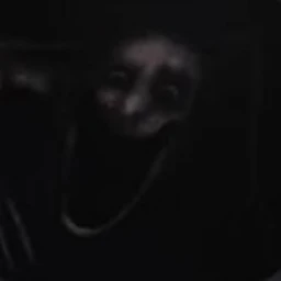 The Creepy Forest 😱 icon