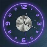 The Ticking Clock Group
