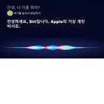 키#,##균, 공룡님만 들어오세요