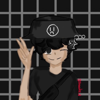 ^A beautiful place to relax GAME^