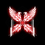 Arise Legacy Group Thumbnail
