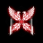 Arise Legacy Group Thumbnail