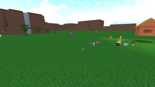 unnamed project