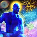 univrsal gods