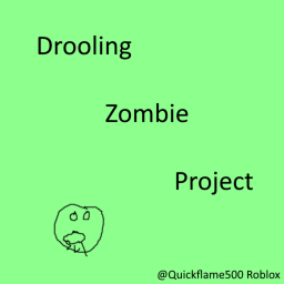[Zombies] Project Transfer Infection virus!