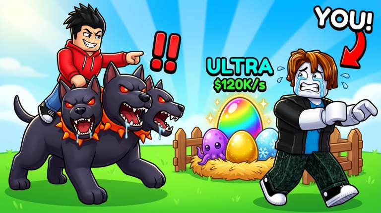 Thumbnail removed