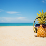 Ap channel