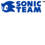 sonic plus
