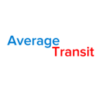 Average Transit