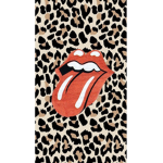 Lauren’s closet! (: