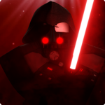 (( The Order of the Sith ))