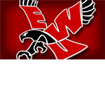 Eastern Washington Eagles™