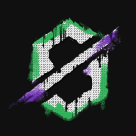 Null Sector Uprising