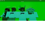 Trapn Family