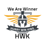 HWKGame