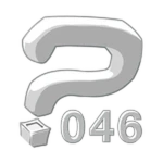 Secret 46
