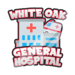 White Oak General Hospital