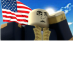 Fort Boston (Cannons Are Bugged)