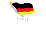 Die Über Gruppe