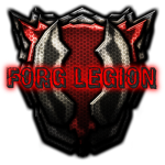 Forg Legion