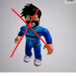 WE HATE HEADSHOTCZECH!