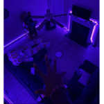 M e q u i z i y a squad_yt
