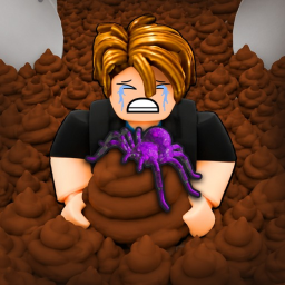 🎃🚽 Poop Out! : Poop Simulation icon