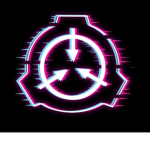 SCP | Site-203 | Arctic