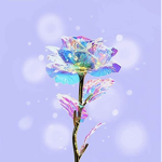 Flower_gigi