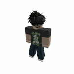 Jaydens group for robux