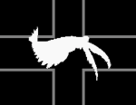 [AEF] Anomalocarisian Emergency Forces