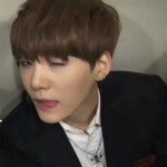 ae yoonmin<3