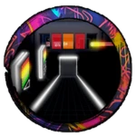 caption=Badge