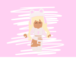 ~|Simply Chic~| Fan Group!