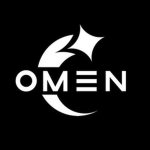 OmenStudios