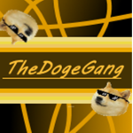 TheDogeGang