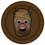 Τυsken Raiders