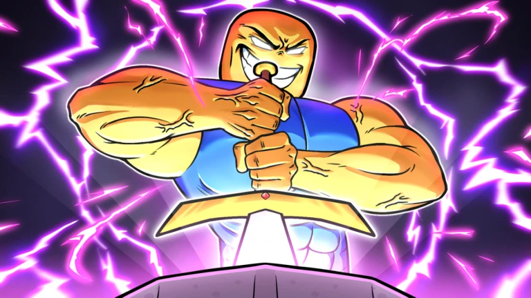 More About Anime Academy, Image source: Roblox.com