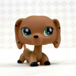 lps fan group :)