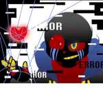 Studios Group Games Error Gliched