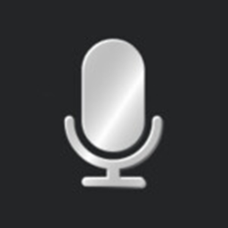 CHAT-VOICE