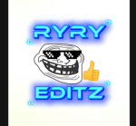 PLS DON@TE