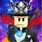 JeffBloxBrasil