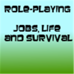 Village Life Roleplay