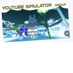 Group Thumbnail
