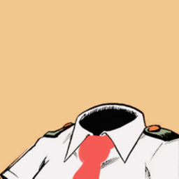 ✧